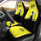 satoru_gojo_jujutsu_yellow_kaisen_car_seat_covers_anime_seat_covers_ci0629_eu1w3sdeqw.jpg