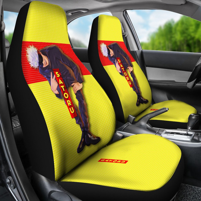 satoru_gojo_jujutsu_kaisen_car_seat_covers_anime_seat_covers_yellow_color_ci0622_z2ulex7ixv.jpg
