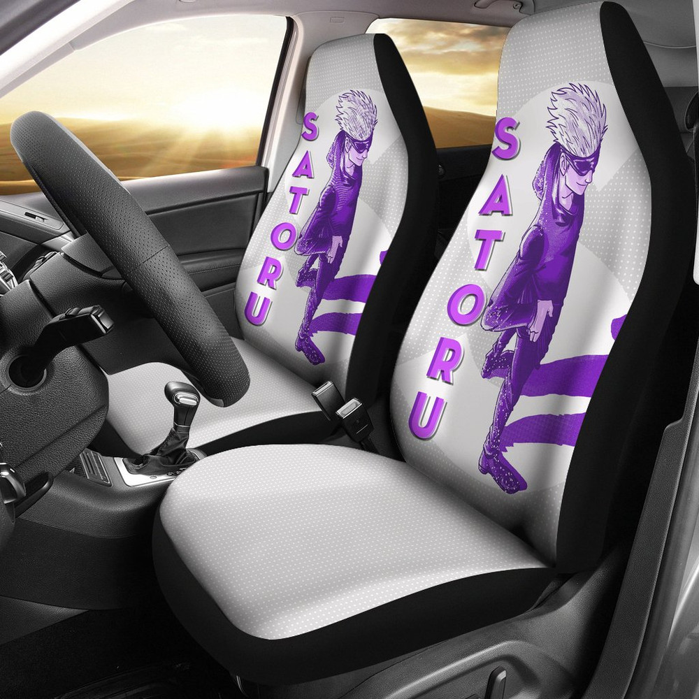 satoru_gojo_jujutsu_kaisen_car_seat_covers_anime_seat_covers_violet_color_ci0622_xszi0f57qk.jpg