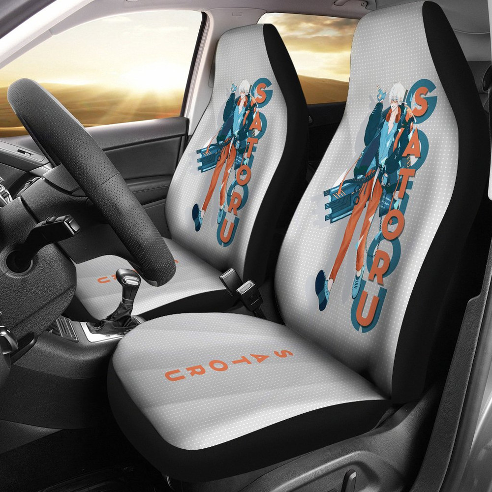 satoru_gojo_jujutsu_kaisen_car_seat_covers_anime_seat_covers_gray_color_ci0622_x9xd1qbbqk.jpg