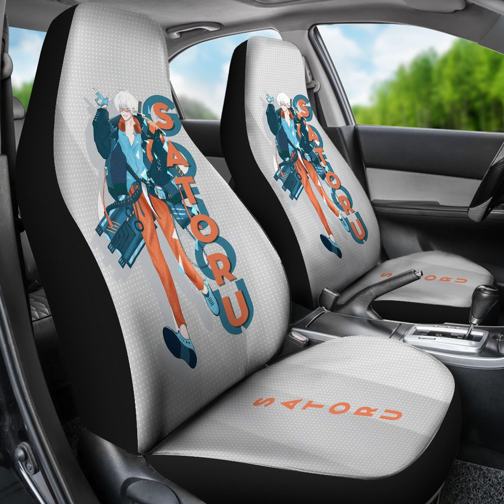 satoru_gojo_jujutsu_kaisen_car_seat_covers_anime_seat_covers_gray_color_ci0622_hyj1xl7g8m.jpg
