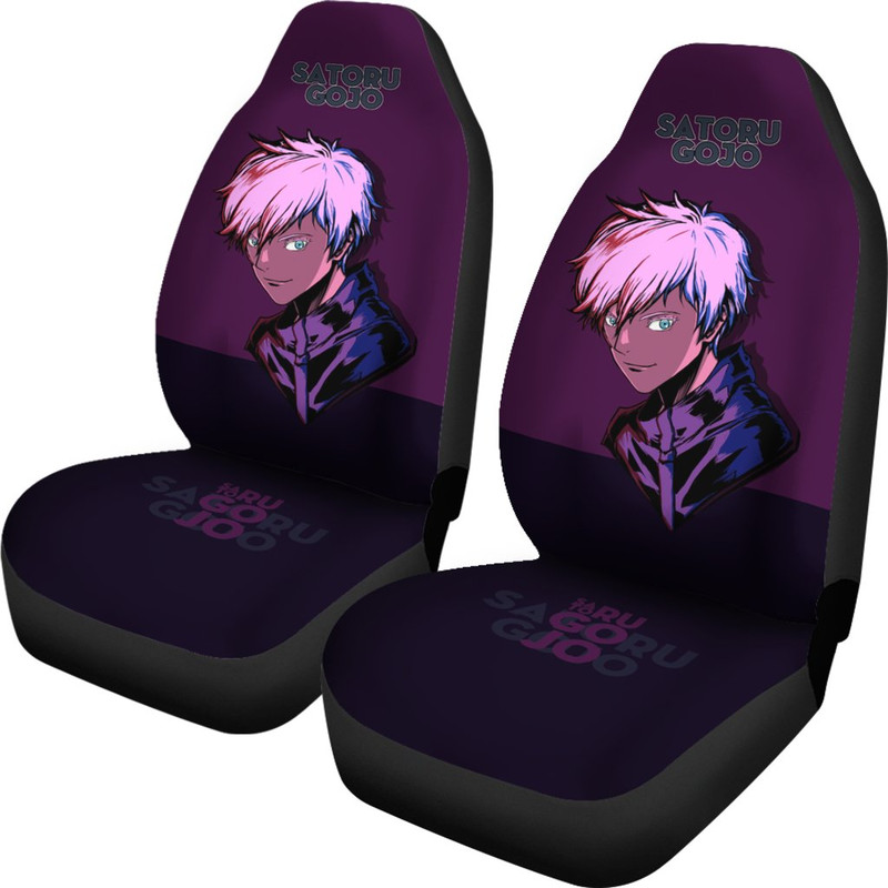 satoru_gojo_jujutsu_kaisen_car_seat_covers_anime_seat_covers_for_car_ci0623_gwoeffkisj.jpg
