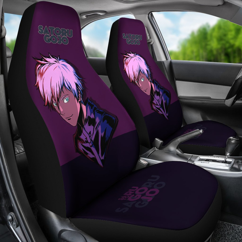 satoru_gojo_jujutsu_kaisen_car_seat_covers_anime_seat_covers_for_car_ci0623_noff3qxln9.jpg
