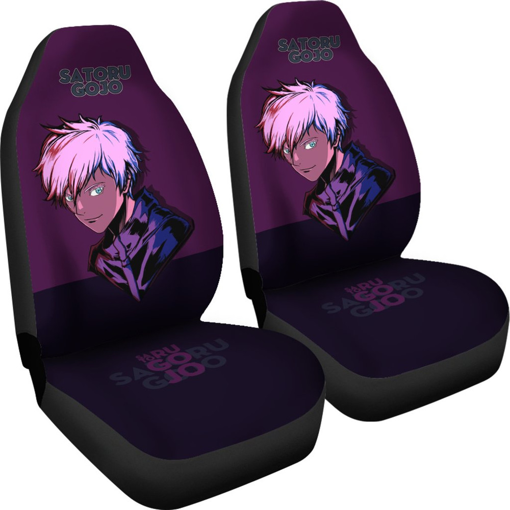 satoru_gojo_jujutsu_kaisen_car_seat_covers_anime_seat_covers_for_car_ci0623_zrqsvbpalu.jpg