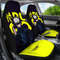 satoru_gojo_jujutsu_kaisen_car_seat_covers_anime_seat_covers_fan_gift_ci0623_lj2uyqqtrw.jpg