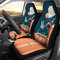 satoru_gojo_jujutsu_kaisen_car_seat_covers_anime_seat_covers_fan_gift_ci0622_qrrkyzrwvb.jpg