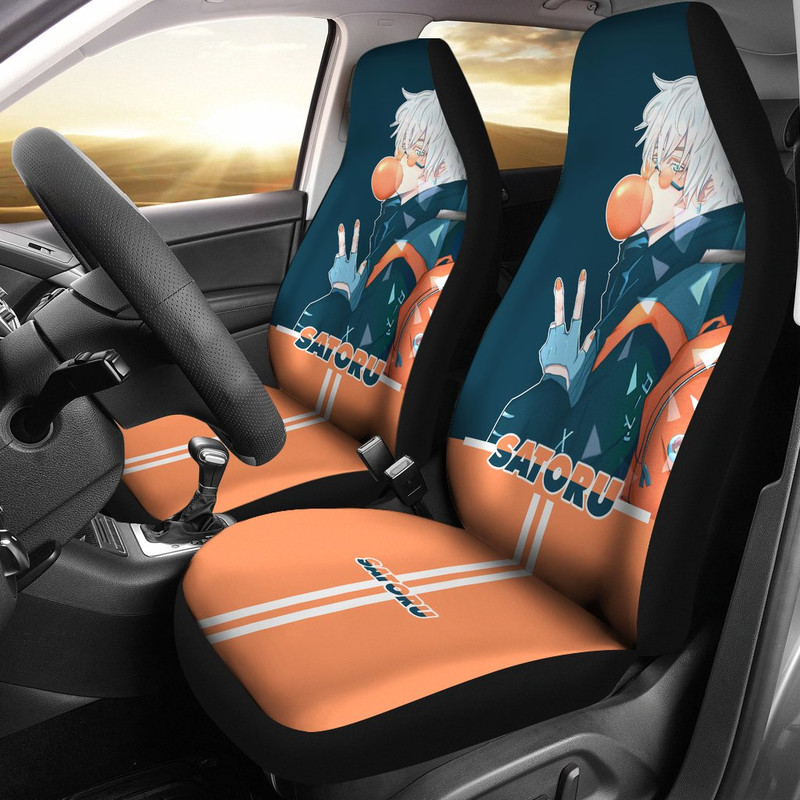 satoru_gojo_jujutsu_kaisen_car_seat_covers_anime_seat_covers_fan_gift_ci0622_qrrkyzrwvb.jpg