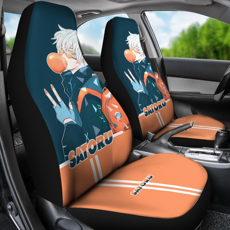satoru_gojo_jujutsu_kaisen_car_seat_covers_anime_seat_covers_fan_gift_ci0622_dm3jwvtjqk.jpg