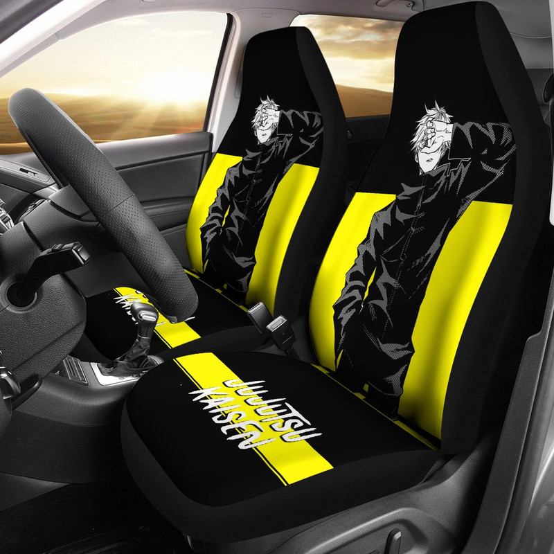 satoru_gojo_jujutsu_kaisen_car_seat_covers_anime_seat_covers_ci0611_eeja9hk5en.jpg