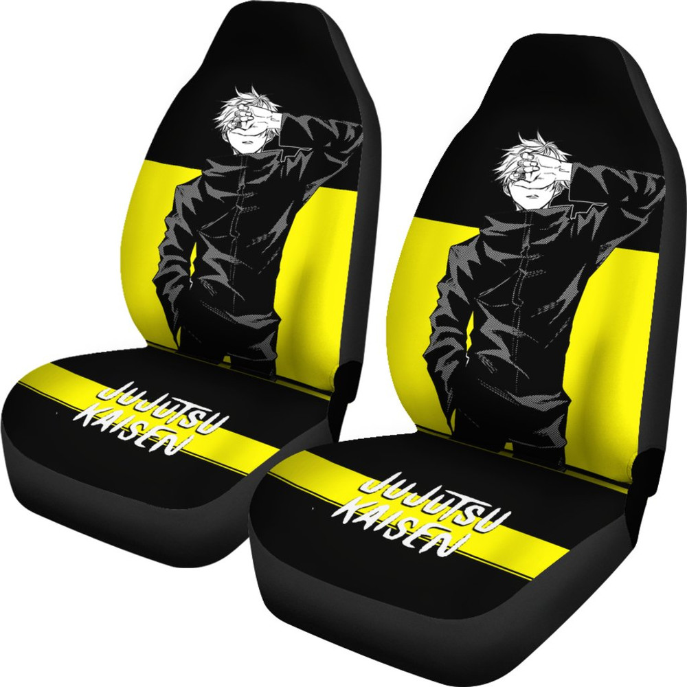 satoru_gojo_jujutsu_kaisen_car_seat_covers_anime_seat_covers_ci0611_1zh6i6idmi.jpg