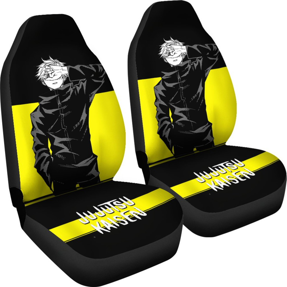 satoru_gojo_jujutsu_kaisen_car_seat_covers_anime_seat_covers_ci0611_2q1ul8bh3w.jpg