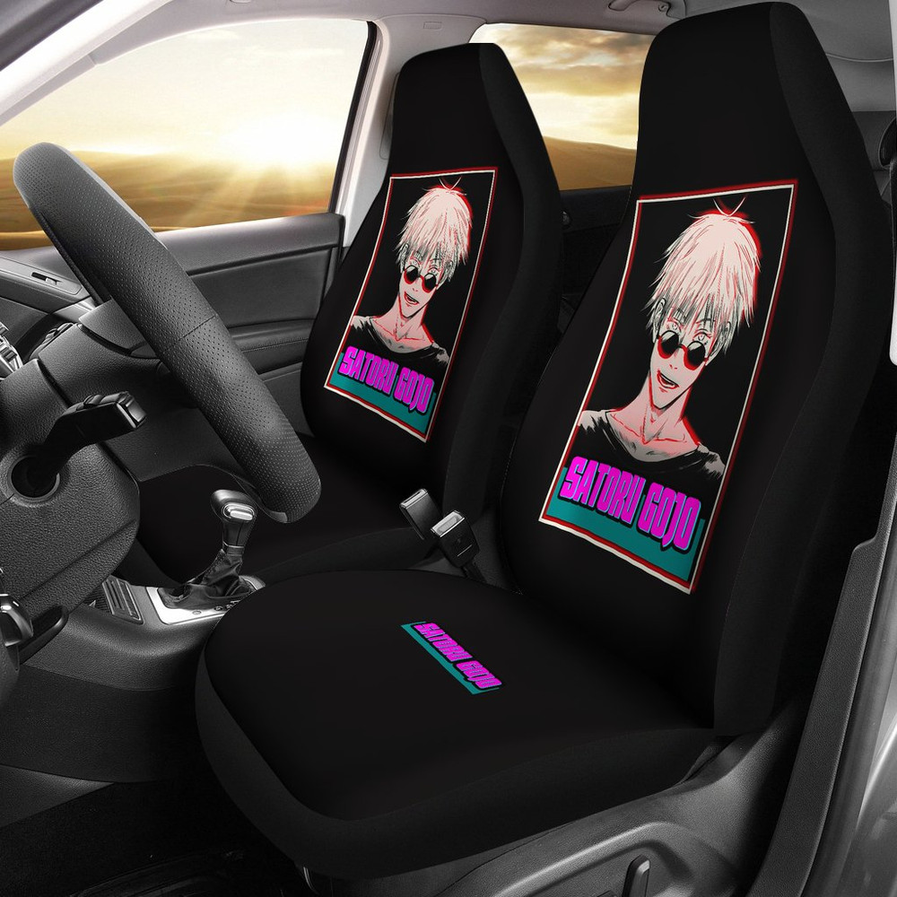 satoru_gojo_handsome_style_jujutsu_kaisen_car_seat_covers_anime_car_accessories_best_design_2021_ci0624_wigd2npbe2.jpg