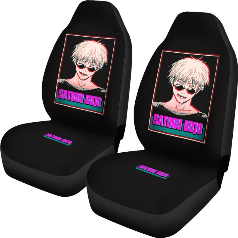 satoru_gojo_handsome_style_jujutsu_kaisen_car_seat_covers_anime_car_accessories_best_design_2021_ci0624_z9m0hhbjhp.jpg