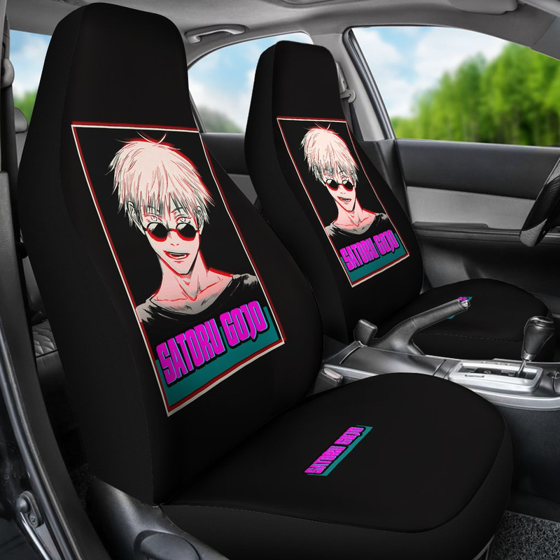 satoru_gojo_handsome_style_jujutsu_kaisen_car_seat_covers_anime_car_accessories_best_design_2021_ci0624_scq8v2dos8.jpg