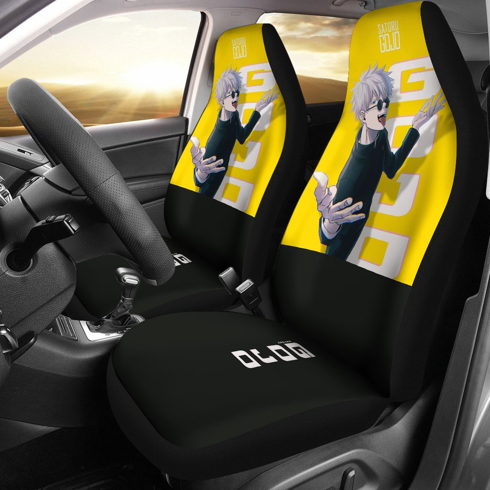 satoru_gojo_funny_jujutsu_kaisen_car_seat_covers_anime_seat_covers_ci0629_qxaxky8qwo.jpg