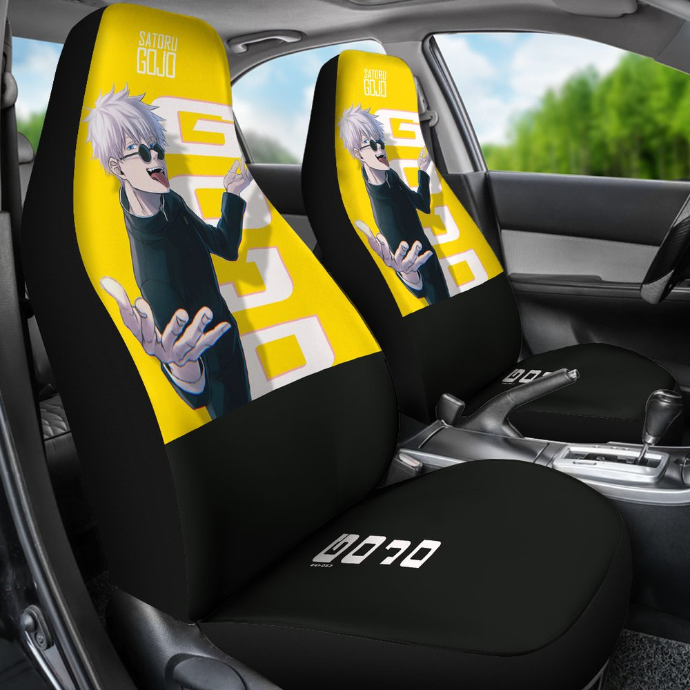 satoru_gojo_funny_jujutsu_kaisen_car_seat_covers_anime_seat_covers_ci0629_z9vmfyh0ic.jpg