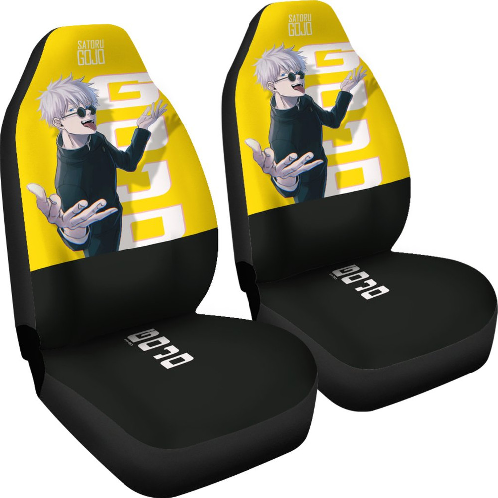 satoru_gojo_funny_jujutsu_kaisen_car_seat_covers_anime_seat_covers_ci0629_jovyu1lpdm.jpg