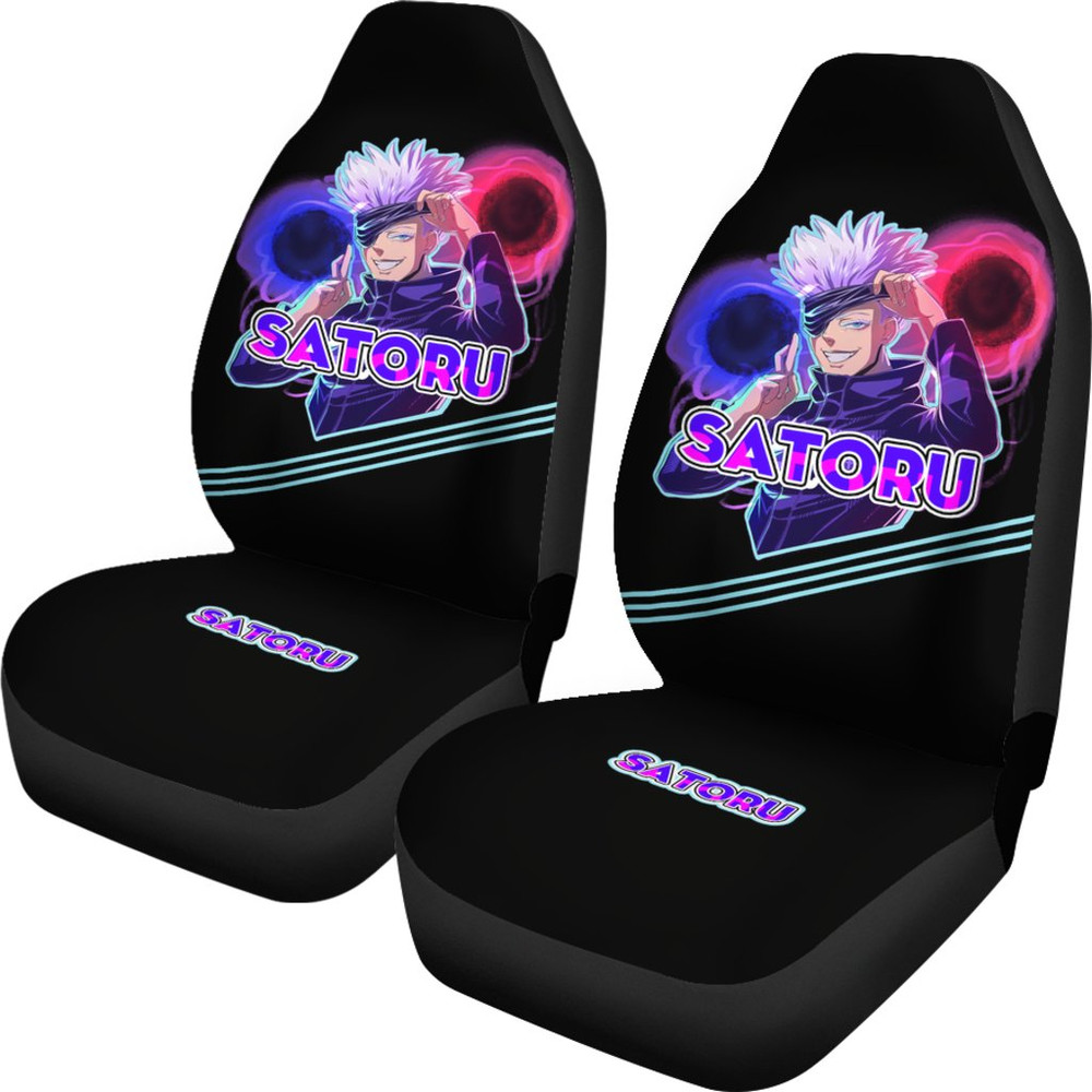 satoru_gojo_edm_jujutsu_kaisen_car_seat_covers_anime_seat_covers_fan_gift_ci0621_zfthhtnojm.jpg