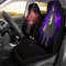 sasuke_sarada_car_seat_covers_universal_fit_051312_lfd6goueoz.jpg