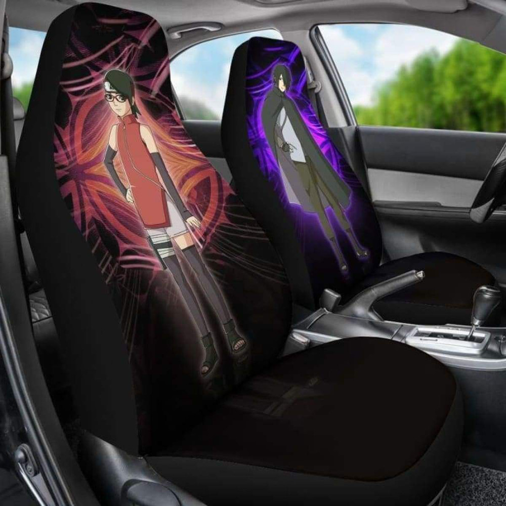 sasuke_sarada_car_seat_covers_universal_fit_051312_mg7jtqbvns.jpg