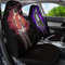 sasuke_sarada_car_seat_covers_universal_fit_051312_mg7jtqbvns.jpg
