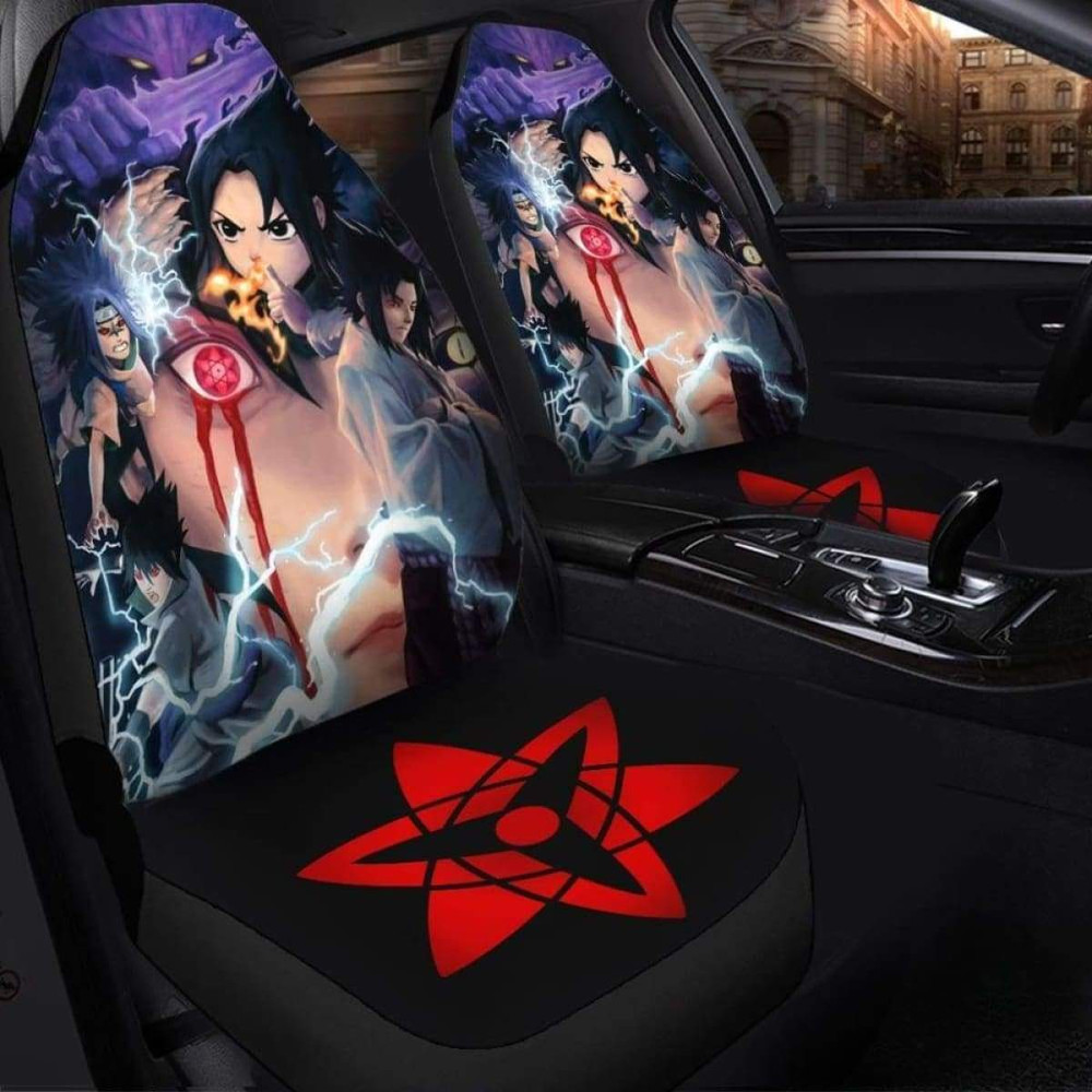 sasuke_kun_seat_covers_101719_universal_fit_zknemdgjud.jpg