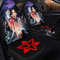 sasuke_kun_seat_covers_101719_universal_fit_zknemdgjud.jpg