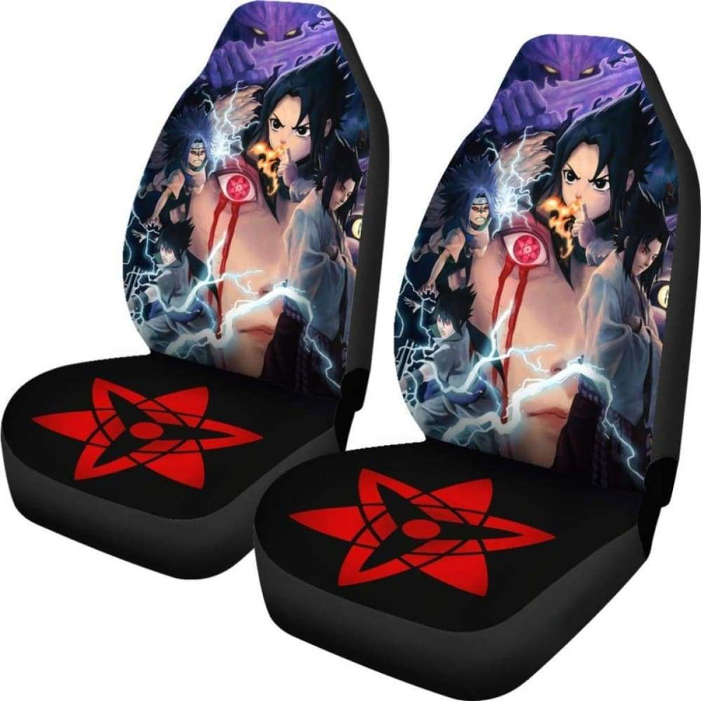 sasuke_kun_seat_covers_101719_universal_fit_j8i4yby6cq.jpg