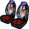 sasuke_kun_seat_covers_101719_universal_fit_j8i4yby6cq.jpg