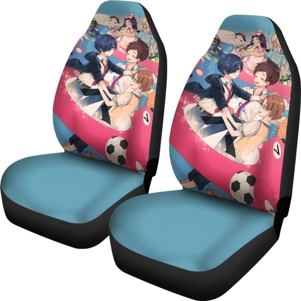 sarazanmai_anime_best_anime_2020_seat_covers_amazing_best_gift_ideas_2020_universal_fit_090505_9wl672a5zr.jpg