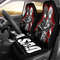 sao_kirito_asuna_2019_car_seat_covers_universal_fit_051012_atgfjteua9.jpg