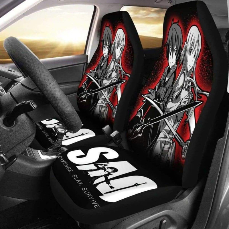 sao_kirito_asuna_2019_car_seat_covers_universal_fit_051012_atgfjteua9.jpg