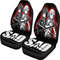 sao_kirito_asuna_2019_car_seat_covers_universal_fit_051012_ddqjzgbxgb.jpg