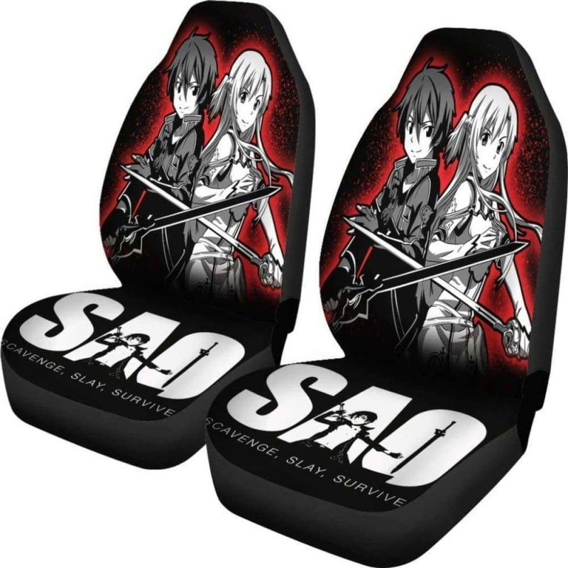 sao_kirito_asuna_2019_car_seat_covers_universal_fit_051012_ddqjzgbxgb.jpg