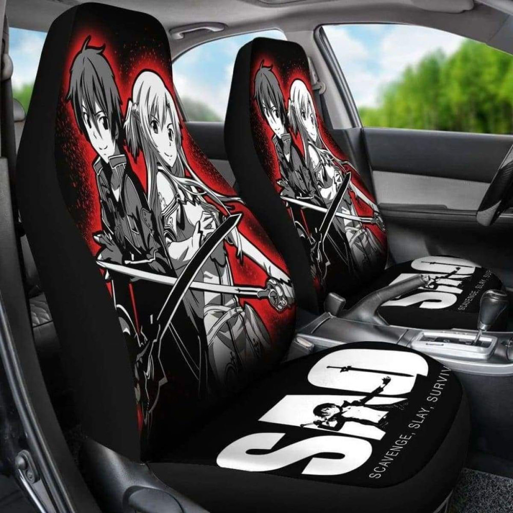 sao_kirito_asuna_2019_car_seat_covers_universal_fit_051012_j7kbzdb6wc.jpg