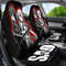 sao_kirito_asuna_2019_car_seat_covers_universal_fit_051012_j7kbzdb6wc.jpg