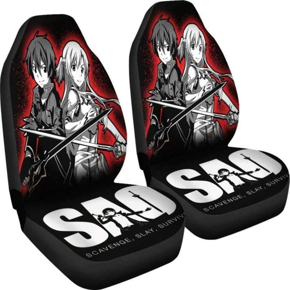 sao_kirito_asuna_2019_car_seat_covers_universal_fit_051012_rob9oii93w.jpg
