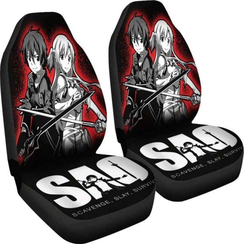 sao_kirito_asuna_2019_car_seat_covers_universal_fit_051012_rob9oii93w.jpg