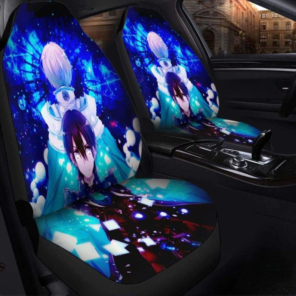 sao_anime_seat_covers_101719_universal_fit_zzrjvgcusg.jpg