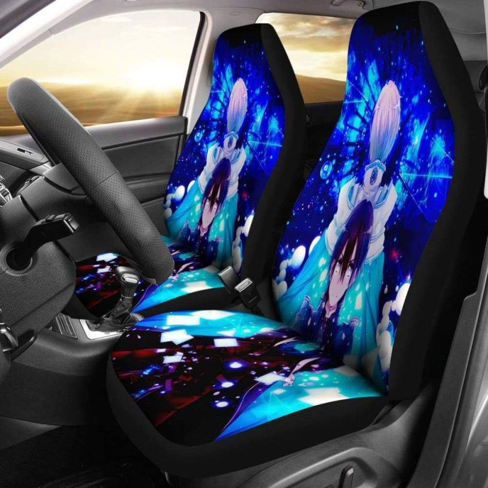 sao_anime_seat_covers_101719_universal_fit_bn9hhtu2bm.jpg
