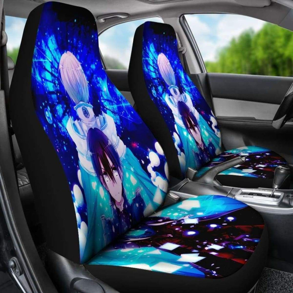 sao_anime_seat_covers_101719_universal_fit_wdvj4kv8ng.jpg