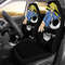 sanji_one_piece_car_seat_covers_universal_fit_051312_gydh0yrs6b.jpg