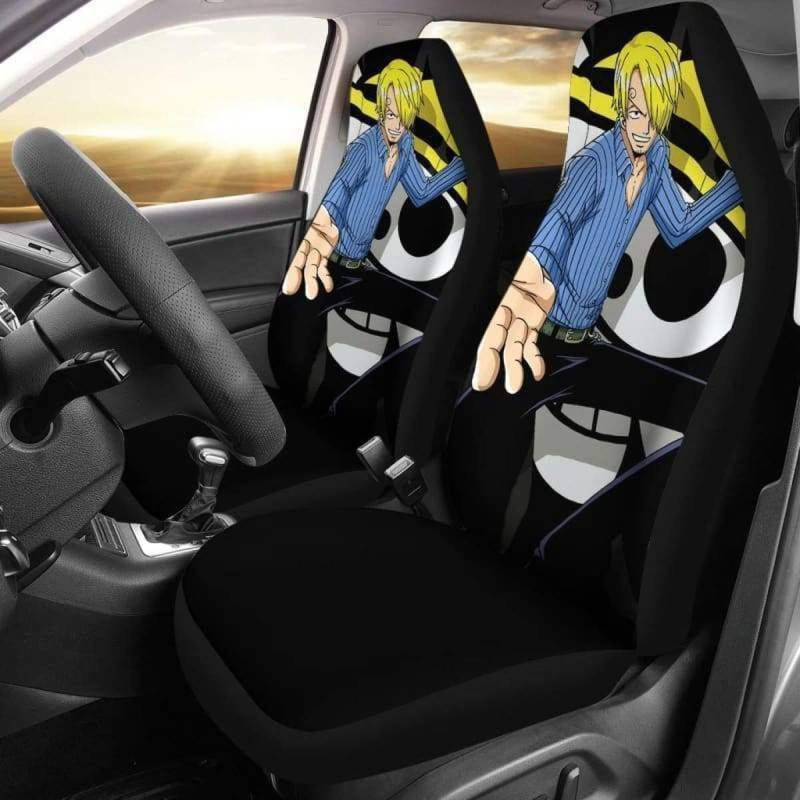 sanji_one_piece_car_seat_covers_universal_fit_051312_gydh0yrs6b.jpg