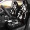 sally_car_seat_cover_10_universal_fit_053012_mmrw0fafol.jpg