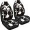 sally_car_seat_cover_10_universal_fit_053012_qxnrjltlhm.jpg