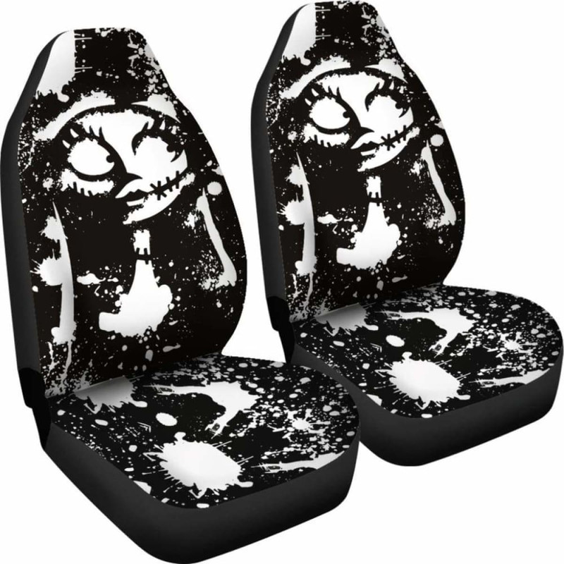 sally_car_seat_cover_10_universal_fit_053012_qxnrjltlhm.jpg