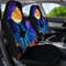 sakura_saber_car_seat_covers_universal_fit_051012_f8rwnygal7.jpg