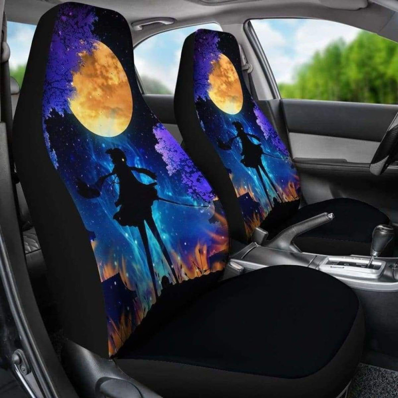 sakura_saber_car_seat_covers_universal_fit_051012_f8rwnygal7.jpg