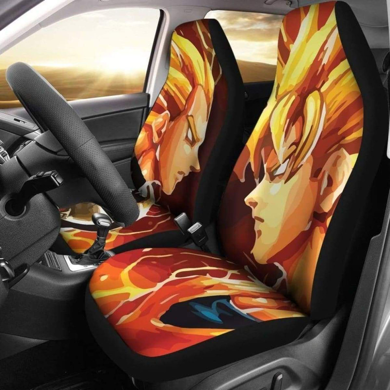 saiyan_battle_goku_vegeta_dragon_ball_car_seat_covers_universal_fit_051012_gy4bj0yotk.jpg