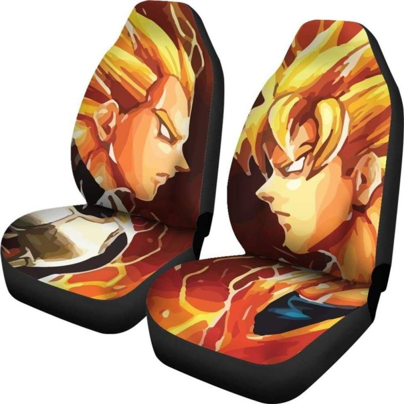 saiyan_battle_goku_vegeta_dragon_ball_car_seat_covers_universal_fit_051012_kuugwn1b3c.jpg